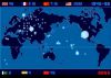 Bombas Nucleares Detonadas 1945-1998.jpg