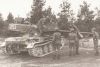 amx13-75-ss11-tca_gc8_13_sd.jpg