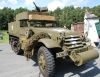 769px-M3_half_track_9-08-2008_14-47-56.JPG