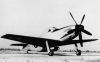 p51g-1.jpg